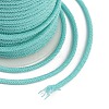 Nylon Braided Cord NWIR-C004-04A-29-3