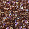 MIYUKI Half TILA Beads SEED-X0054-HTL257-3