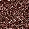 TOHO Round Seed Beads X-SEED-TR11-0203-2