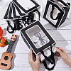 Rectangle Paper Gift Bags ABAG-WH0048-09B-3