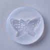 Food Grade Silicone Molds DIY-L026-033-1