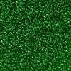 TOHO Round Seed Beads SEED-JPTR11-0007-2