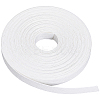 Paper Ribbon OCOR-WH20012-45C-6