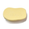 Opaque Resin Cabochons RESI-K026-01D-2