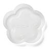 DIY Silicone Jewelry Plate  Molds LS-SIMO-P007-B01-3
