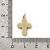 Enamel Pendants X-KK-E005-26G-3