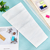 Lace Fabric DIY-WH0488-98A-4