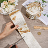 PE Anticollision Strip FIND-WH20001-62E-3