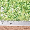 MIYUKI Delica Beads X-SEED-J020-DB2376-4