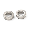 Alloy Spacer Beads FIND-A039-01P-2