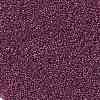 TOHO Round Seed Beads SEED-XTR15-0332-2
