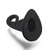 Halloween Theme Alloy Pendants LS-X-ENAM-J649-15A-3