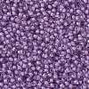 TOHO 11/0 Round Beads SEED-XTR11-0943-2