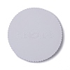 EVA Braiding Disc Disk TOOL-F017-01A-2