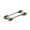 Tibetan Style Alloy Big Pendants LS-FIND-TAC0008-52AB-1