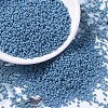 MIYUKI Round Rocailles Beads SEED-X0054-RR4482-1