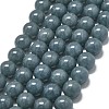 Natural Malaysia Jade Beads Strands G-L645-C01-10mm-09-1