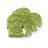 Acylic Pendants FIND-M035-07A-2