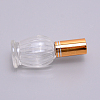 Air Freshener Glass Bottles MRMJ-WH0071-55-2