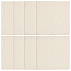 Cotton Cloth DIY-WH0010-83-1