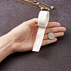 Balloon Attachment Glue Point DIY-TAC0006-06-7