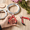 DIY Jewelry Makings DIY-YS0001-10-8