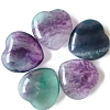 Natural Fluorite Display Decorations PW-WG37563-08-1