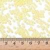 Glass Seed Beads SEED-A011-3mm-153-4