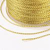 Metallic Thread AS005-3