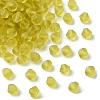 Preciosa® Crystal Beads Y-PRC-BA6-80250-840-3