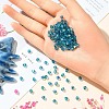 Preciosa® Crystal Beads Y-PRC-BA5-60100-200-4