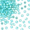 Preciosa® Crystal Beads Y-PRC-BA5-50005-20000-3
