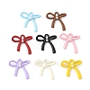 Alloy Pendants FIND-B047-01-1