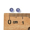 Preciosa® Crystal Beads Y-PRC-BB3-20410-5