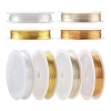 DIY Jewelry Making Kits DIY-FS0001-33-1