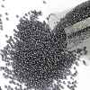 TOHO 15/0 Round Beads SEED-XTR15-0455-1