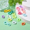 DIY Acrylic Bag Strap Making Kits DIY-PH0002-71-4