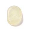Natural New Jade Beads LS-G-A023-05B-5