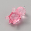 Luminous Resin Pendants JACR-TAC0003-04A-02-3