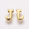 Brass Charms KK-P081-J-1