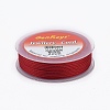 Braided Nylon Threads NWIR-Z002-20-1
