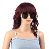 304 Stainless Steel Eyeglasses Chains AJEW-EH00207-04-5