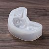 DIY Silicone Molds LS-SIMO-NH0001-01-5