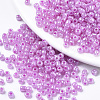 Glass Seed Beads X1-SEED-A011-2mm-151-2