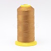 Heavy Duty Nylon Sewing Thread NWIR-N006-01K1-0.6mm-1