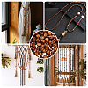 360Pcs Natural Wood Beads WOOD-OC0004-29A-5