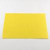 Non Woven Fabric Embroidery Needle Felt for DIY Crafts DIY-Q007-30-2