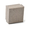 Paper Jewelry Display Cases LS-CON-G024-01A-02-2