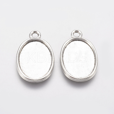 DIY Pendant Making DIY-X0292-10AS-1