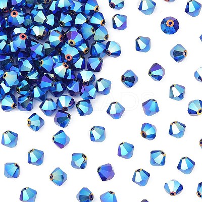 Preciosa® Crystal Beads X-PRC-BA4-30240-20000-1